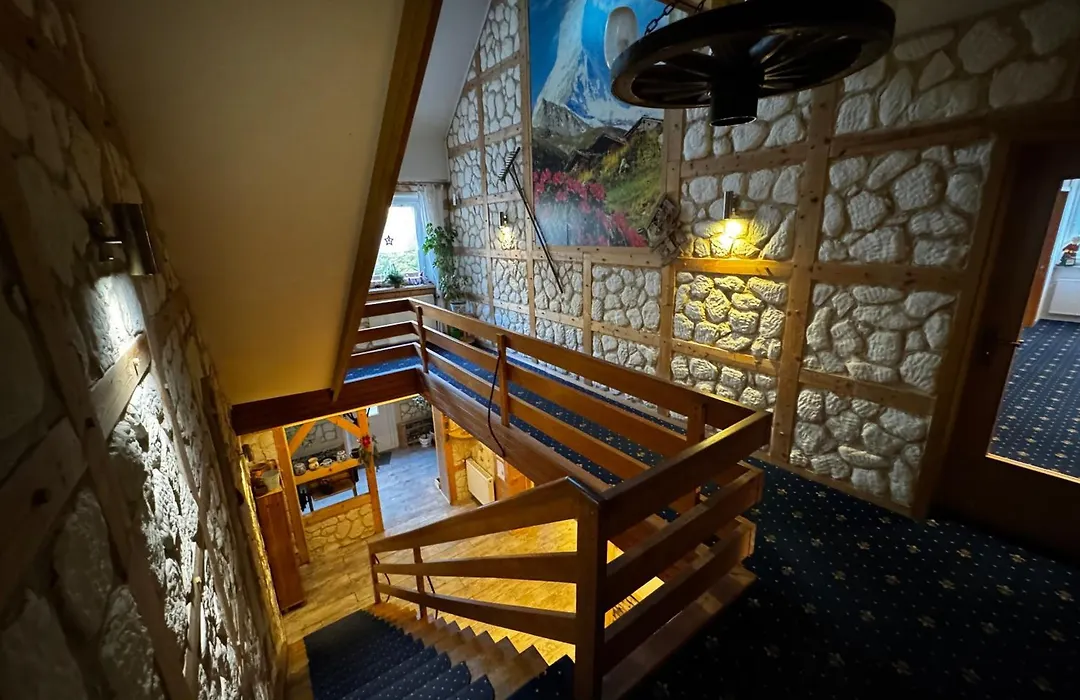 Wald-Landhaus-1