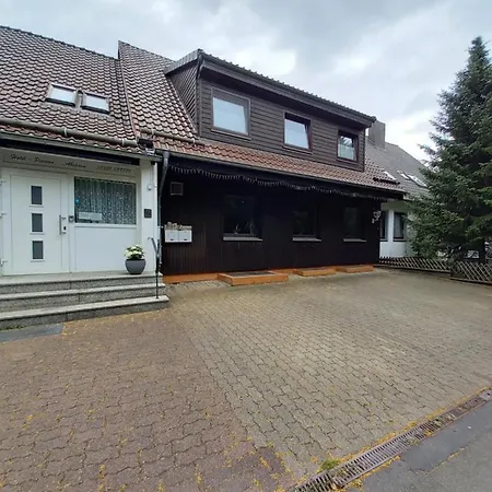 Hotel Pb-2