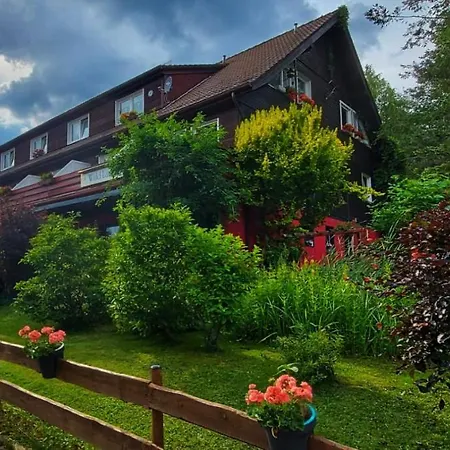 Wald-Landhaus-3
