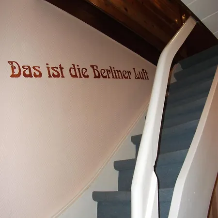Paul Lincke Residenz-3