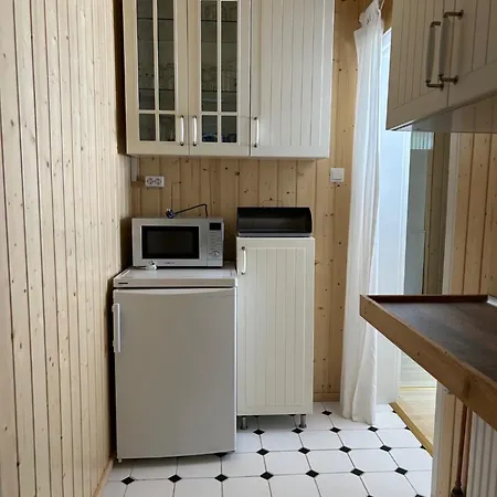 Haus Waldwiese-2