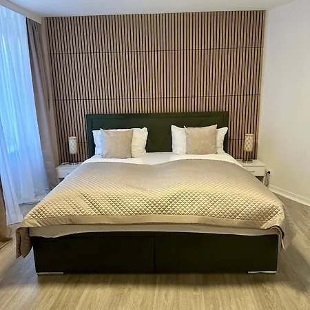 Altstadt-Hotel Gosequell-3