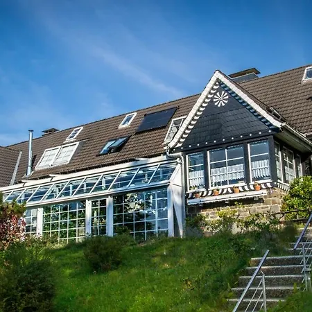 Haus Waldwiese-3